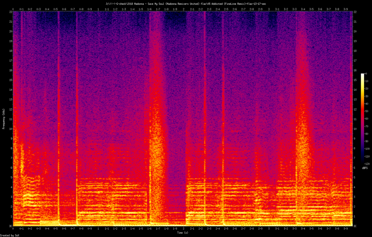 05 Addicted (FineLine Remix).flac-13-17-sec