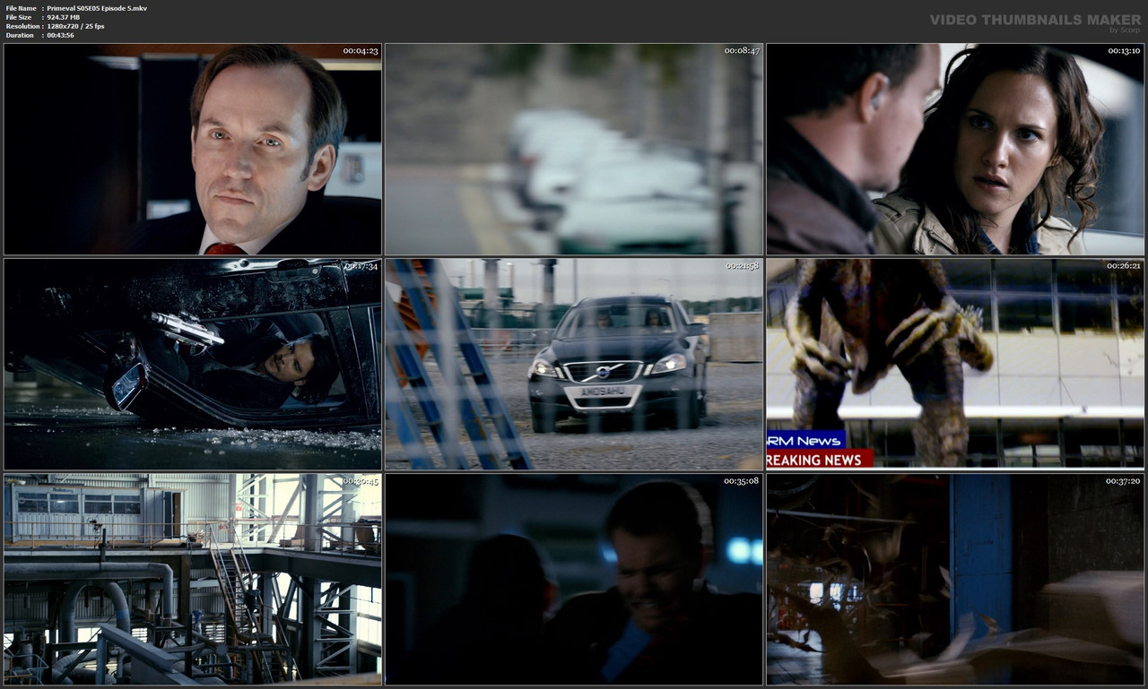 Primeval S05E05 Episode 5.mkv