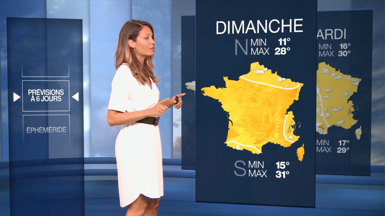 2020-09-11_20_10_M6Suisse_Meteo.mp4_snapshot_11.03.768