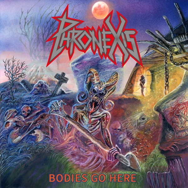 [Image: Phronexis-Bodies-Go-Here-2022.jpg]