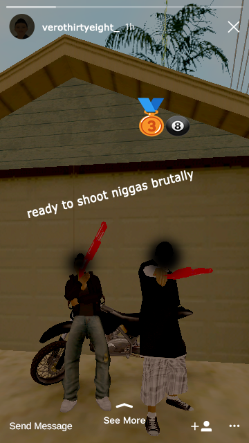spacer.png