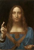 artsy-fartsy-av2.jpg
