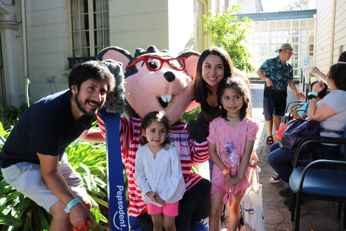 IMG-0446