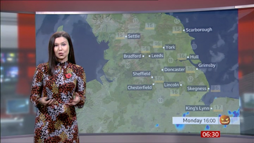 10.31 - 05.00.00 - Breakfast. The latest news, sport, business and we....ts_snapshot_10.47.138