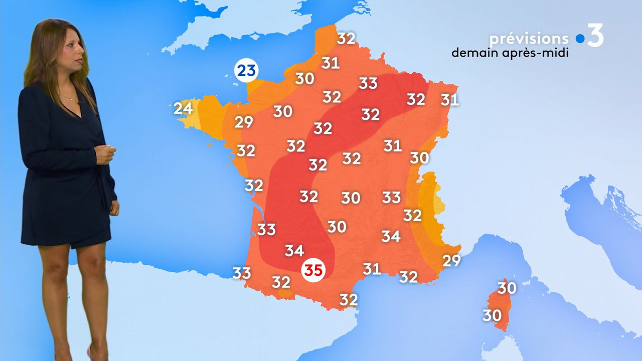 2022-08-23_11_30_Fr3_Meteo.mp4_snapshot_06.42.574