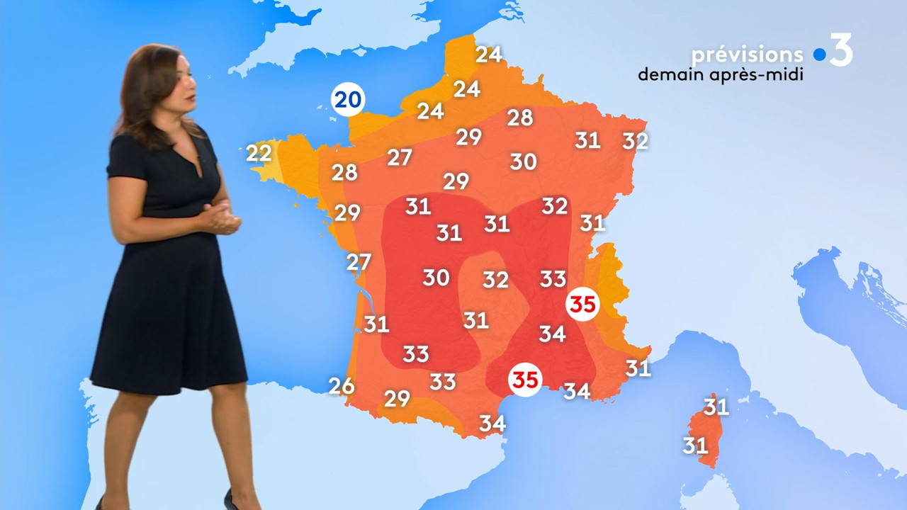 2022-07-30_11_40_Fr3_Meteo.mp4_snapshot_08.23.329