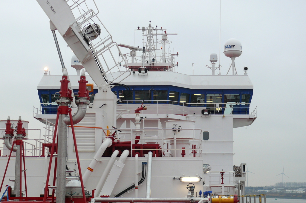 Bit Redo@Antwerpen 03.01.2013hp (76)