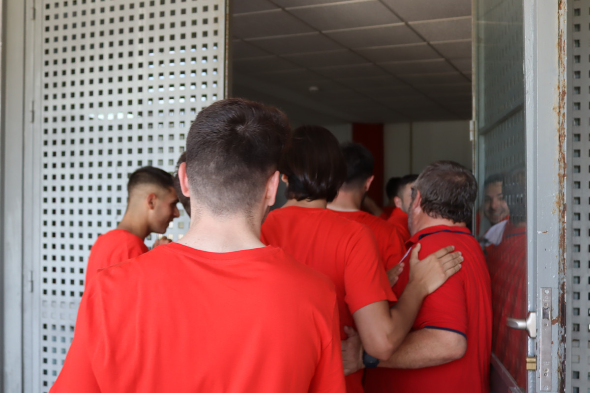 IMG-8008