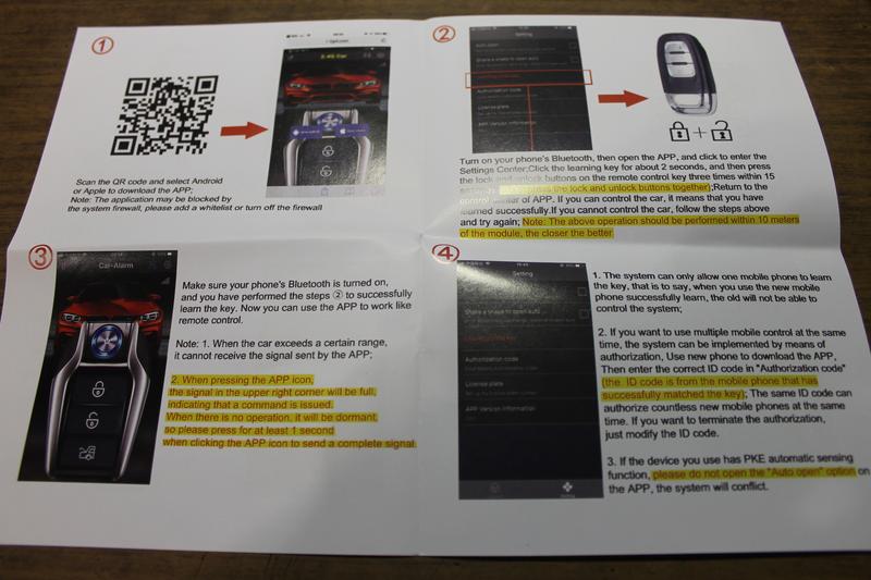 Картинка форума ВАЗ.ЕЕ