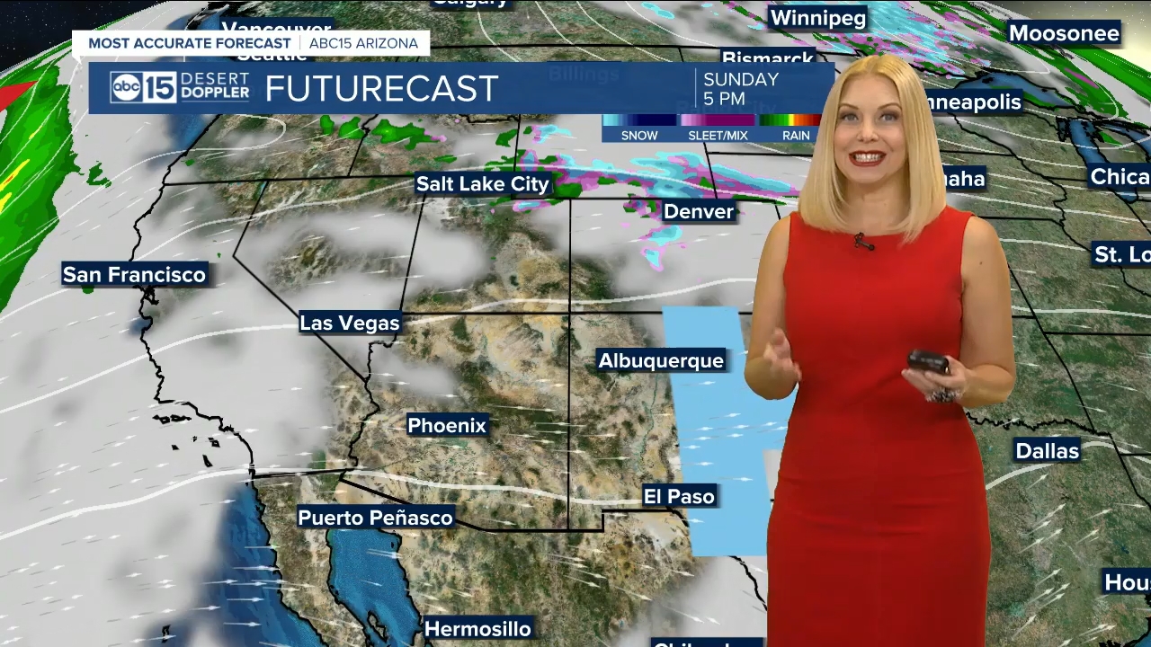 11.01 - 00.00.00 - ABC 15 News Sunday  ᴺᵉʷ. Weekend news coverage..ts_snapshot_18.08.907