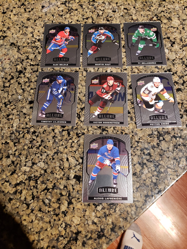 16343340028675169202621742068853