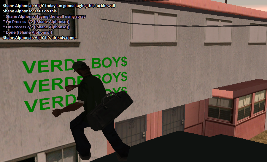 tag-lsrp.png