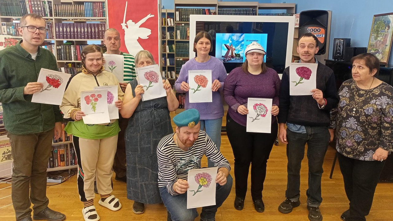 WhatsApp Image 2025-10-04 at 15.47.10