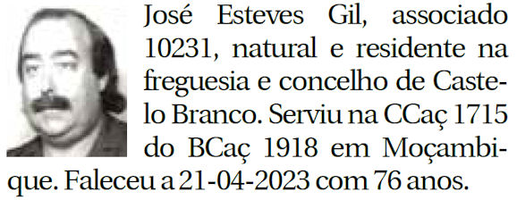 Jos-Esteves-Gil-CCac171-BCac1918-Mo-ambique-2-Abr2023