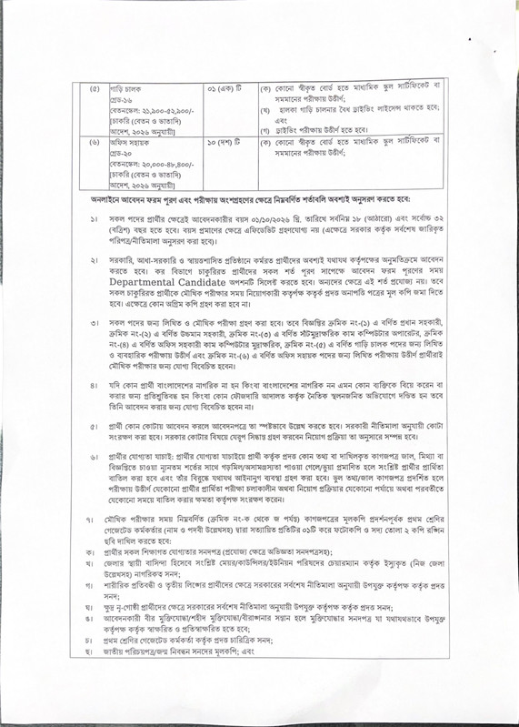 Taxes-Zone-4-Dhaka-Job-Circular-2026-PDF-2