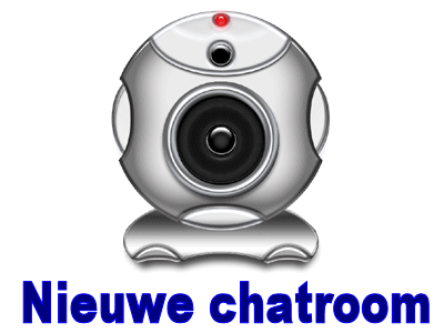 webcam-aanmeld-plaatje