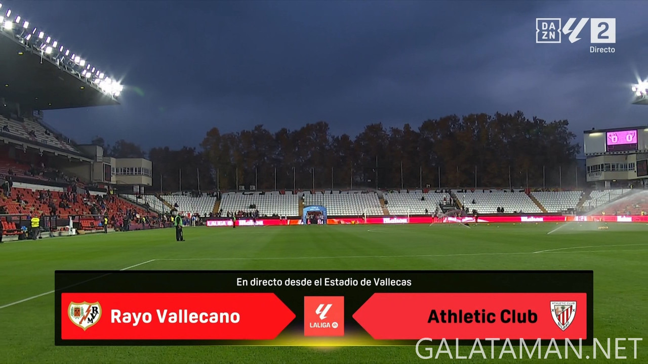 20241201-RAY-ATH-LL_1ES-10800.mkv_snapshot_00.00.41.798