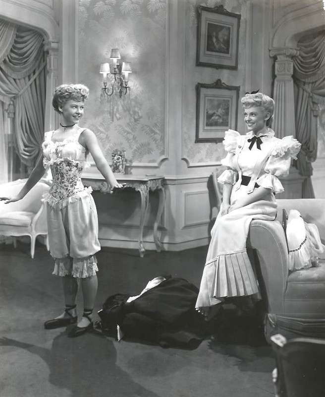 vera-ellen_b16