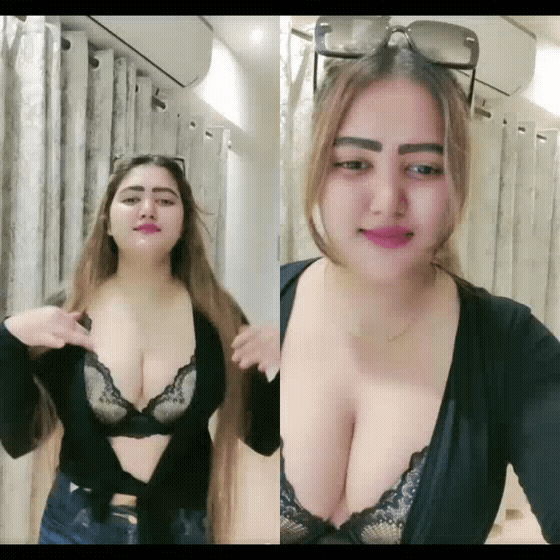 GIF-20241002-182756-204.gif