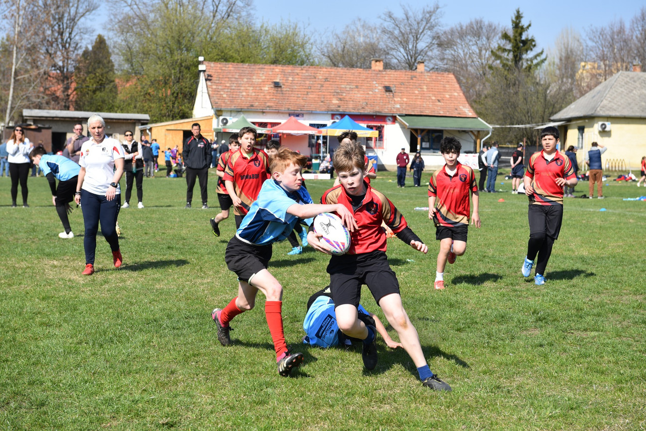 rugby-deti-08