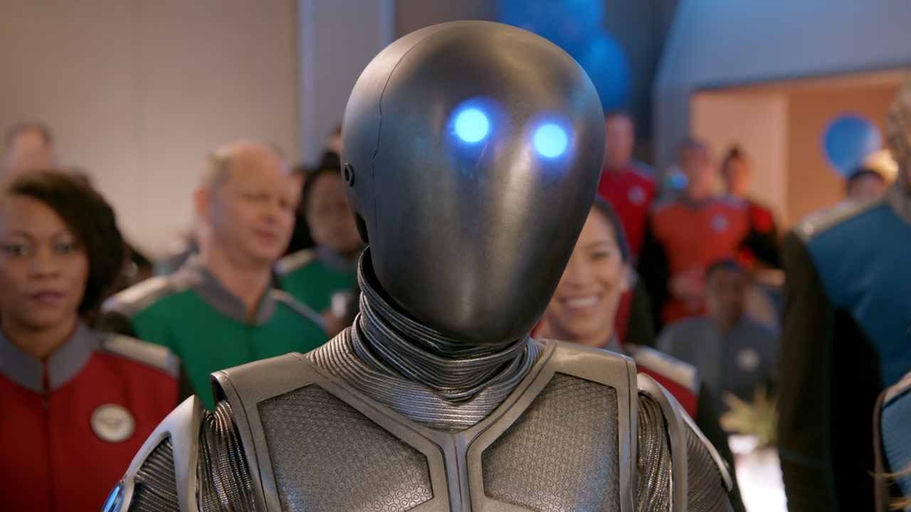 The.Orville.S02E08.Identity.(1).1080p.10bit.AMZN.WEB-DL.AAC5.1.H