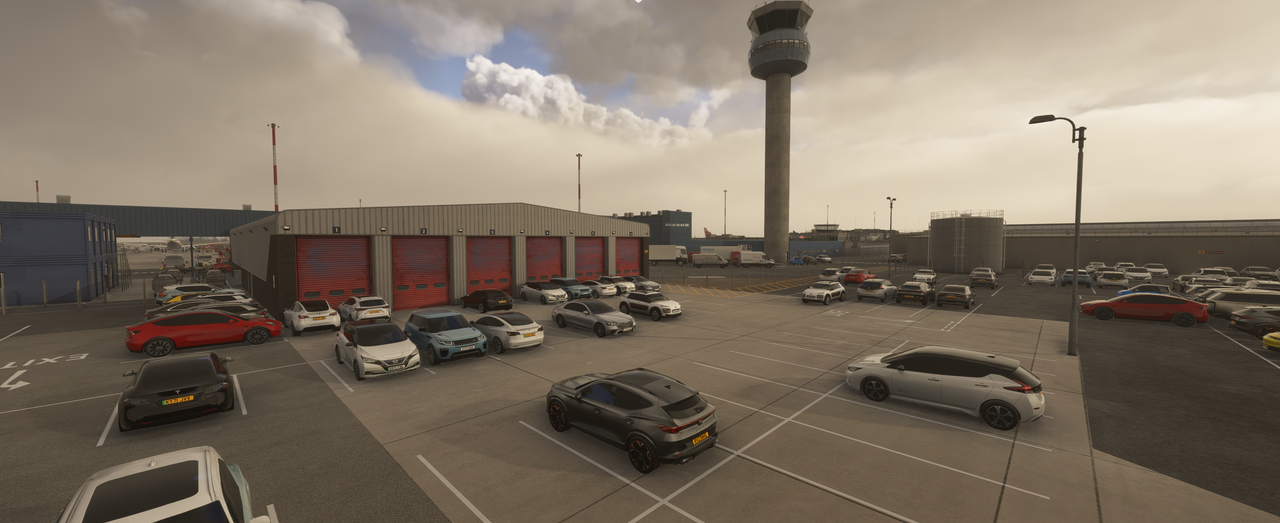 Capture d'écran 2025-02-08 110152