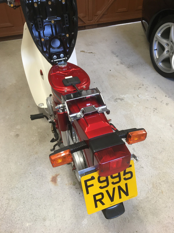 07629808-E39A-40A2-9A3D-D9DE7A2247D9