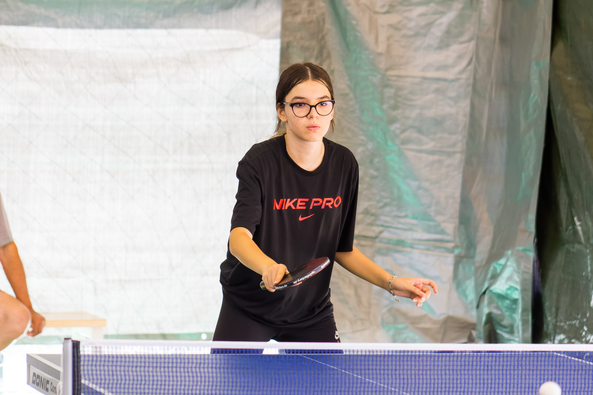 Greci sept 2022 (114)