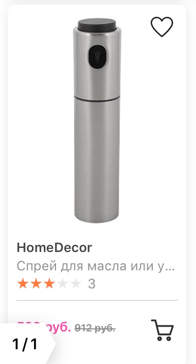 8D0597B6-A02F-4C5D-8C8D-EA18A7A952A4