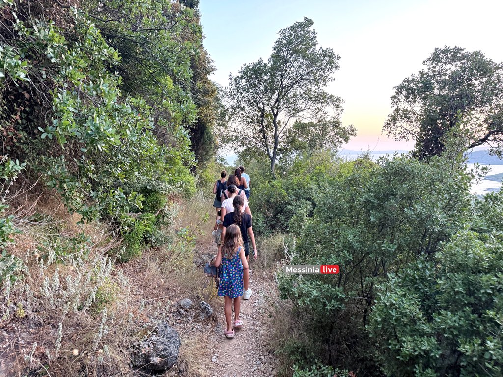 AGIA-SOFIAIMG-0732