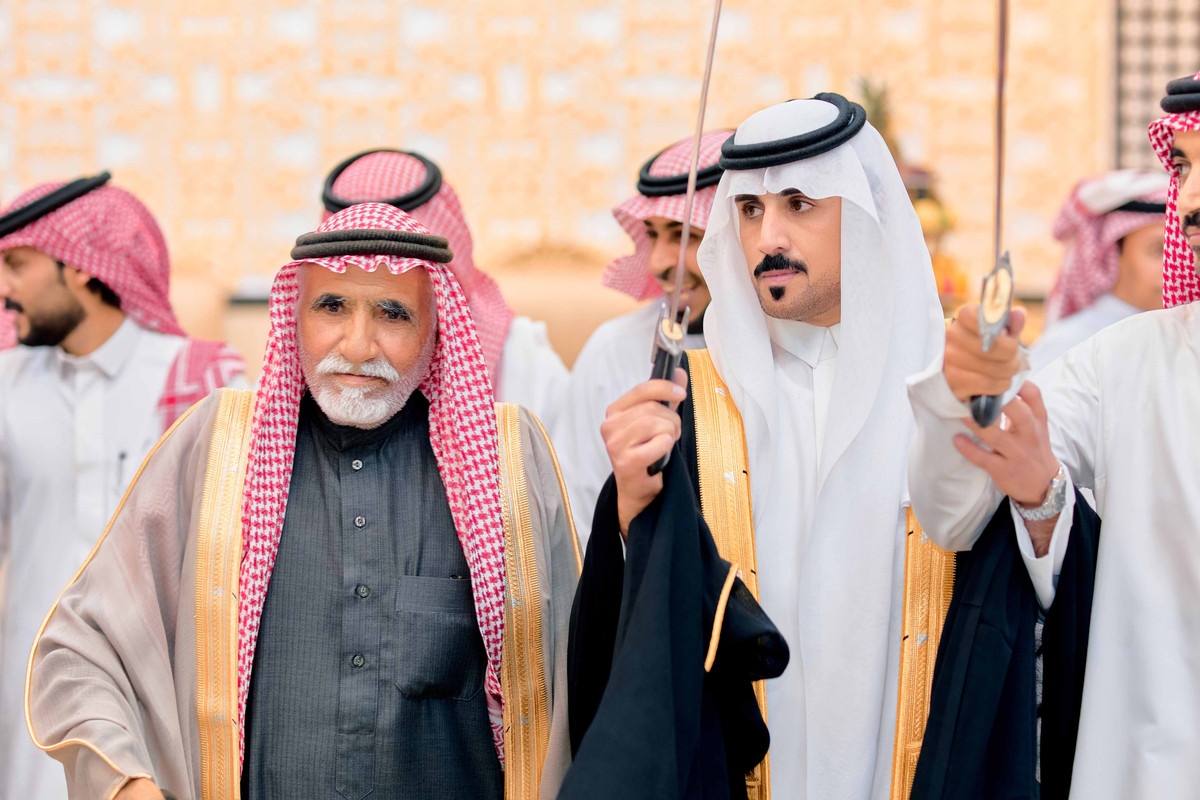 freelancers C76A2552