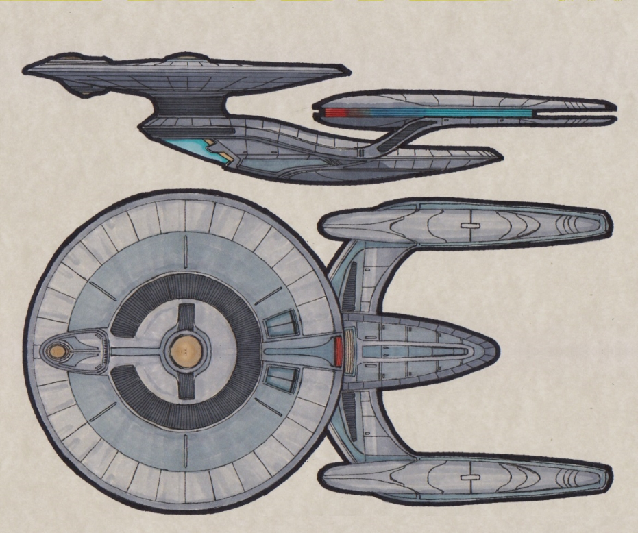 Federation-USS-Enterprise-TNG-Redux-00.jpg
