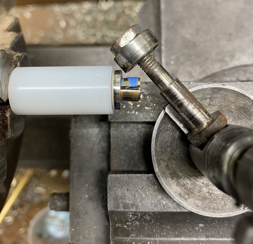 923CD98A-F967-4E59-9619-4CAD02B194A6_1_201_a