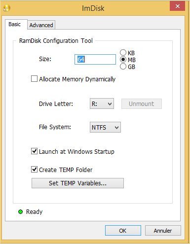 ImDisk Toolkit 20191126