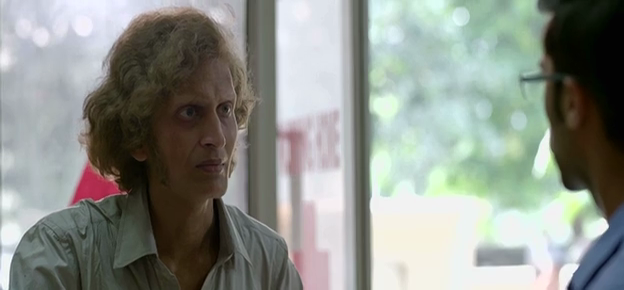 vlcsnap-5900-03-06-21h27m17s500