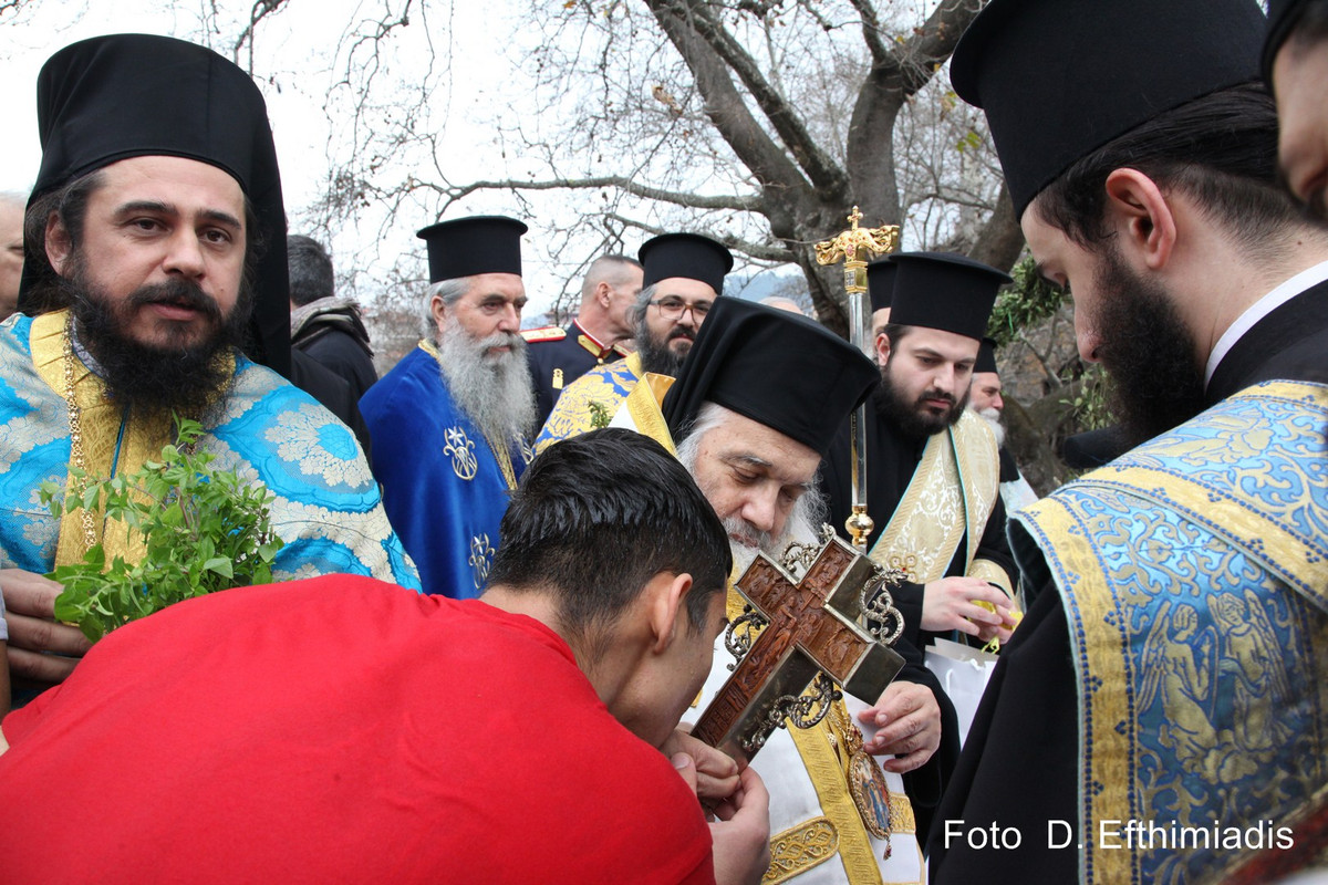 IMG_8287 (Αντιγραφή)