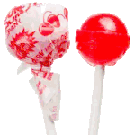 lollipop gif