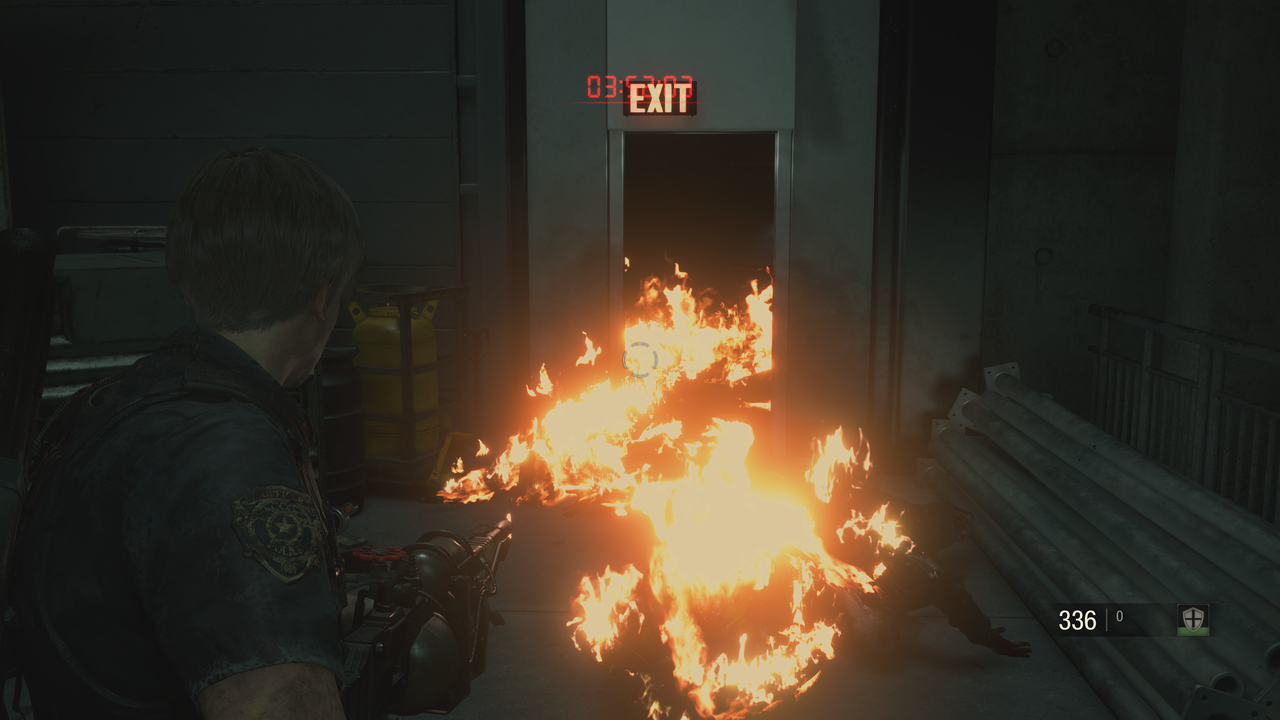 Resident-Evil-2-Biohazard-2-Screenshot-2025-12-21-18-46-07-09