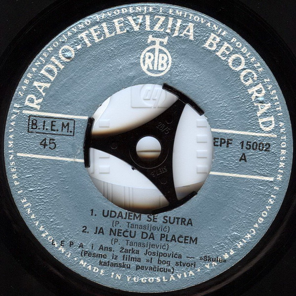 R_2482582_1286478754