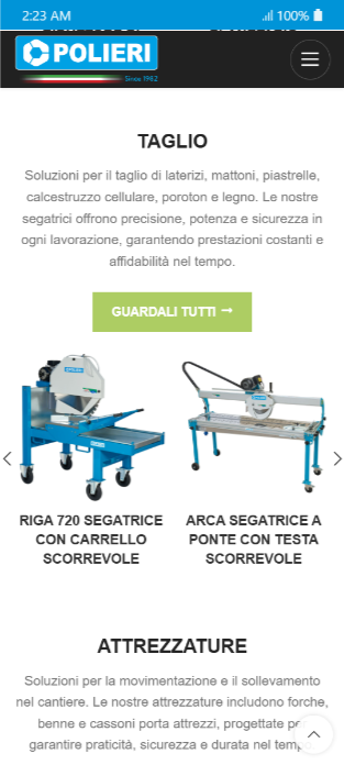 Samsung Galaxy S20 testas it