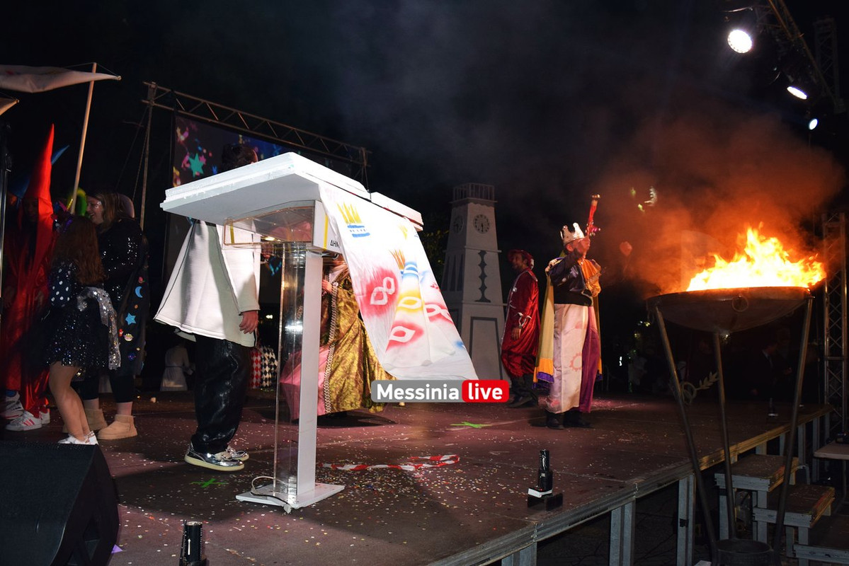 καρναβαλι μεσσηνηςDSC_1152
