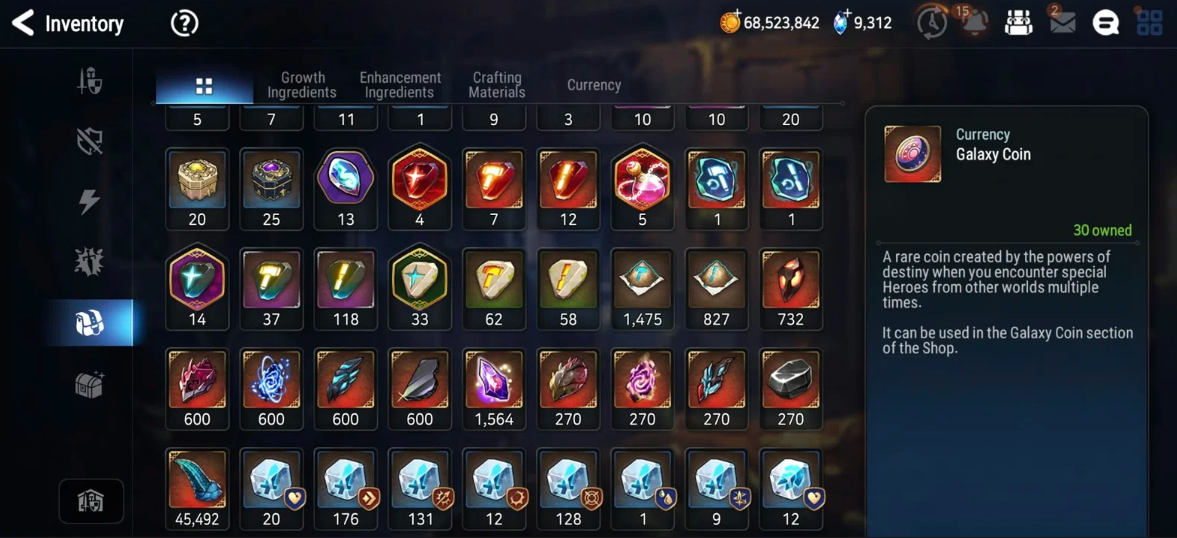Screenshot 2026 10 01 233045