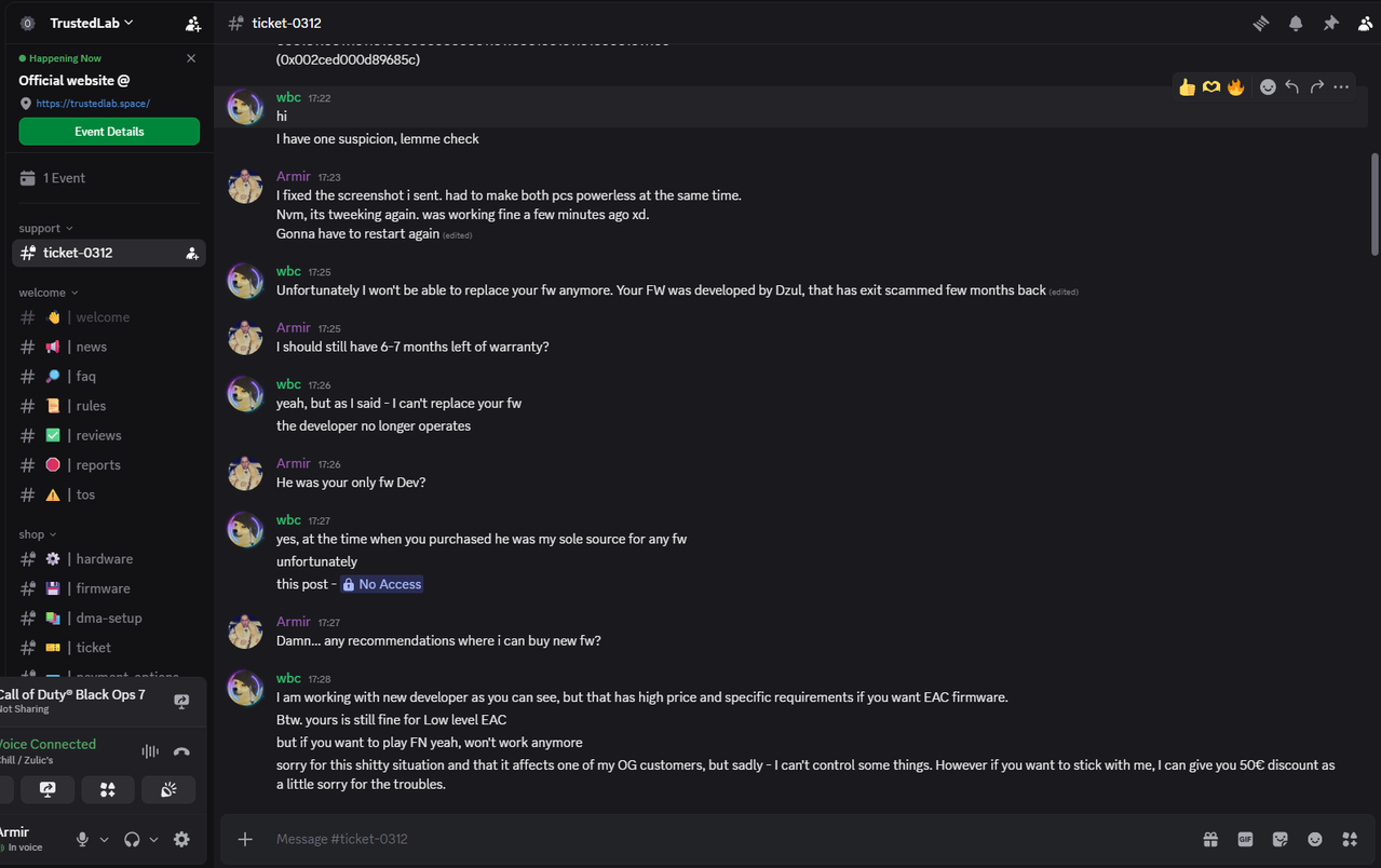 Screenshot 2025 12 08 180710