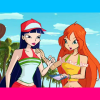 408-Bloom-Musa-Icon