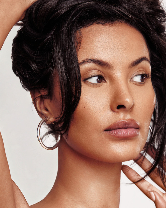 [Image: ryansaradjola-1770139870-382453219838109...313670.jpg]