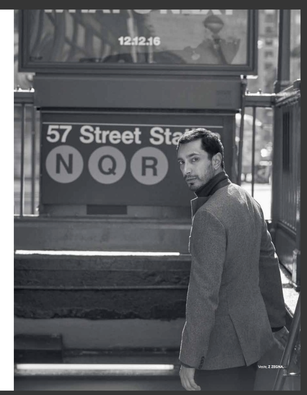 Screen Shot 2017-07-05 at 11.16.49 AM copy