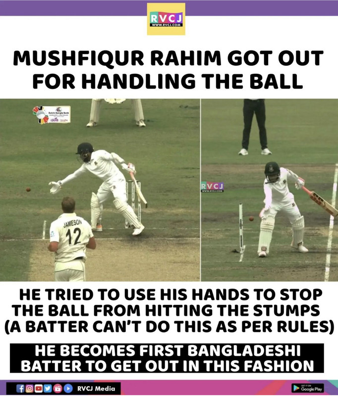 6D3FF52B-961A-4159-8DEC-8BE3471A933B