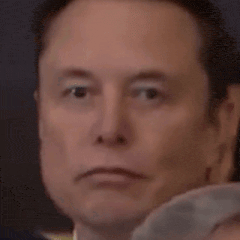 https://tenor.com/fr/view/elon-musk-stare-confused-elon-gif-11263392876031146756