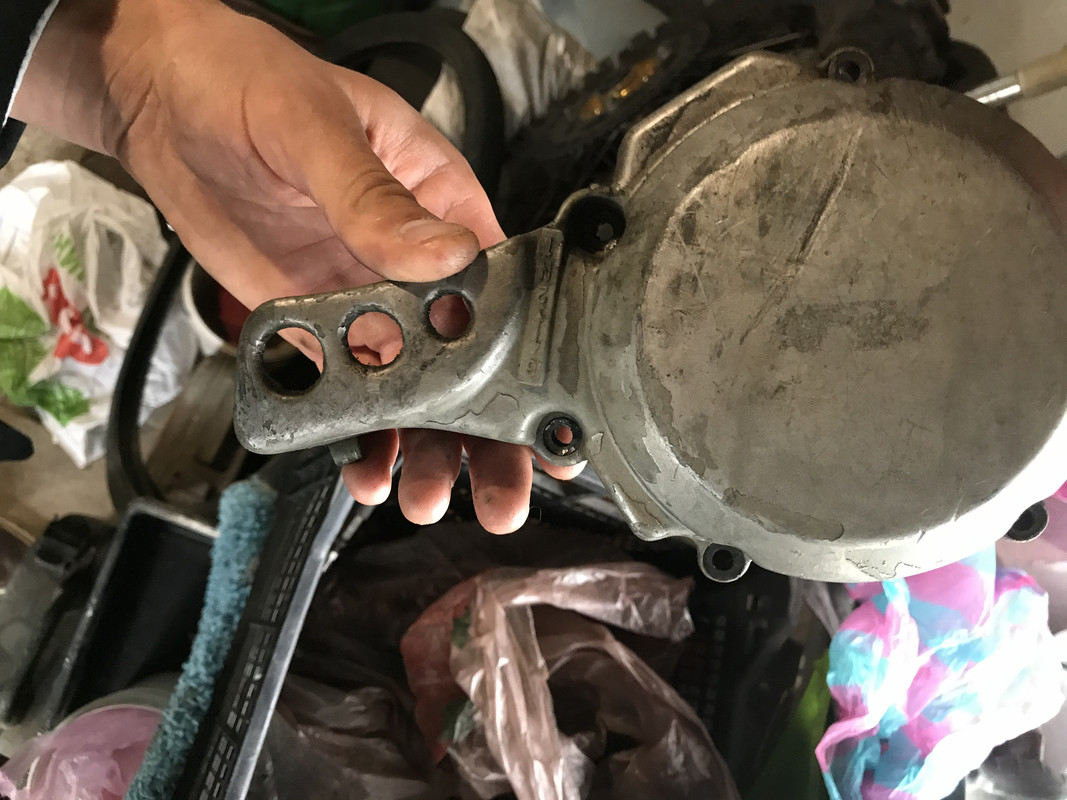 7A39DC28-52FB-4D3E-AFFA-B38A4C1875A1