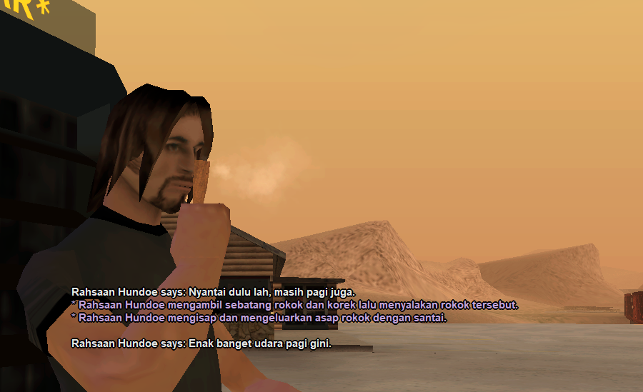 ss8.png
